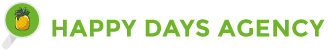 Happy Day Agency