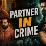 5 best films of Malayalam cinema, IMDB rating of these films full of suspense and thriller will blow your senses