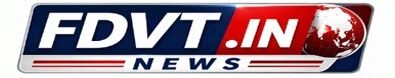 FDTV